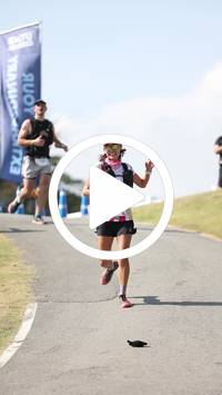 BIB:  <button type="button" onclick="openModal(27288646)" class="btn btn-primary btn-sm float-right" data-toggle="modal" data-target=".modal-high-quality">
                <i class="fa fa-download"></i> Download
                </button>