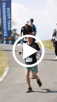 BIB:  <button type="button" onclick="openModal(27292397)" class="btn btn-primary btn-sm float-right" data-toggle="modal" data-target=".modal-high-quality">
                <i class="fa fa-download"></i> Download
                </button>