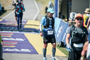 BIB: 
                            <button type="button" onclick="openModal(27133582)" class="btn btn-primary btn-sm float-right btn-popup" data-toggle="modal" data-target=".modal-high-quality">
                        <i class="fas fa-shopping-cart"></i> Add to Cart
                    </button>
                                            <button type="button" onclick="isThisMe(27133582, true)" class="btn btn-success btn-sm float-right btn-popup btn-isme hidden" data-toggle="tooltip" data-placement="bottom" title="นี่คือรูปของคุณใช่ไหม คลิกที่นี่เพื่อเอาเข้าอัลบั้ม">
                        <i class="fas fa-plus"></i> Add to album
                    </button>
                    <button type="button" onclick="isThisMe(27133582, false)" class="btn btn-warning btn-sm float-right btn-popup btn-isnotme hidden">
                        <i class="fas fa-ban"></i> Remove from album
                    </button>