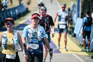 BIB: 
                            <button type="button" onclick="openModal(27133297)" class="btn btn-primary btn-sm float-right btn-popup" data-toggle="modal" data-target=".modal-high-quality">
                        <i class="fas fa-shopping-cart"></i> Add to Cart
                    </button>
                                            <button type="button" onclick="isThisMe(27133297, true)" class="btn btn-success btn-sm float-right btn-popup btn-isme hidden" data-toggle="tooltip" data-placement="bottom" title="นี่คือรูปของคุณใช่ไหม คลิกที่นี่เพื่อเอาเข้าอัลบั้ม">
                        <i class="fas fa-plus"></i> Add to album
                    </button>
                    <button type="button" onclick="isThisMe(27133297, false)" class="btn btn-warning btn-sm float-right btn-popup btn-isnotme hidden">
                        <i class="fas fa-ban"></i> Remove from album
                    </button>