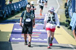 BIB: 
                            <button type="button" onclick="openModal(27133857)" class="btn btn-primary btn-sm float-right btn-popup" data-toggle="modal" data-target=".modal-high-quality">
                        <i class="fas fa-shopping-cart"></i> Add to Cart
                    </button>
                                            <button type="button" onclick="isThisMe(27133857, true)" class="btn btn-success btn-sm float-right btn-popup btn-isme hidden" data-toggle="tooltip" data-placement="bottom" title="นี่คือรูปของคุณใช่ไหม คลิกที่นี่เพื่อเอาเข้าอัลบั้ม">
                        <i class="fas fa-plus"></i> Add to album
                    </button>
                    <button type="button" onclick="isThisMe(27133857, false)" class="btn btn-warning btn-sm float-right btn-popup btn-isnotme hidden">
                        <i class="fas fa-ban"></i> Remove from album
                    </button>