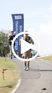 BIB:  <button type="button" onclick="openModal(27290708)" class="btn btn-primary btn-sm float-right" data-toggle="modal" data-target=".modal-high-quality">
                <i class="fa fa-download"></i> Download
                </button>