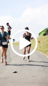 BIB:  <button type="button" onclick="openModal(27290009)" class="btn btn-primary btn-sm float-right" data-toggle="modal" data-target=".modal-high-quality">
                <i class="fa fa-download"></i> Download
                </button>