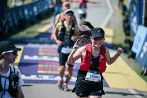 BIB: 
                            <button type="button" onclick="openModal(27134016)" class="btn btn-primary btn-sm float-right btn-popup" data-toggle="modal" data-target=".modal-high-quality">
                        <i class="fas fa-shopping-cart"></i> Add to Cart
                    </button>
                                            <button type="button" onclick="isThisMe(27134016, true)" class="btn btn-success btn-sm float-right btn-popup btn-isme hidden" data-toggle="tooltip" data-placement="bottom" title="นี่คือรูปของคุณใช่ไหม คลิกที่นี่เพื่อเอาเข้าอัลบั้ม">
                        <i class="fas fa-plus"></i> Add to album
                    </button>
                    <button type="button" onclick="isThisMe(27134016, false)" class="btn btn-warning btn-sm float-right btn-popup btn-isnotme hidden">
                        <i class="fas fa-ban"></i> Remove from album
                    </button>