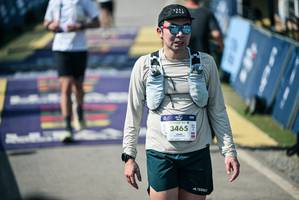 BIB: 
                            <button type="button" onclick="openModal(27132875)" class="btn btn-primary btn-sm float-right btn-popup" data-toggle="modal" data-target=".modal-high-quality">
                        <i class="fas fa-shopping-cart"></i> Add to Cart
                    </button>
                                            <button type="button" onclick="isThisMe(27132875, true)" class="btn btn-success btn-sm float-right btn-popup btn-isme hidden" data-toggle="tooltip" data-placement="bottom" title="นี่คือรูปของคุณใช่ไหม คลิกที่นี่เพื่อเอาเข้าอัลบั้ม">
                        <i class="fas fa-plus"></i> Add to album
                    </button>
                    <button type="button" onclick="isThisMe(27132875, false)" class="btn btn-warning btn-sm float-right btn-popup btn-isnotme hidden">
                        <i class="fas fa-ban"></i> Remove from album
                    </button>