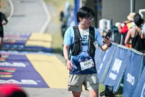 BIB: 
                            <button type="button" onclick="openModal(27133463)" class="btn btn-primary btn-sm float-right btn-popup" data-toggle="modal" data-target=".modal-high-quality">
                        <i class="fas fa-shopping-cart"></i> Add to Cart
                    </button>
                                            <button type="button" onclick="isThisMe(27133463, true)" class="btn btn-success btn-sm float-right btn-popup btn-isme hidden" data-toggle="tooltip" data-placement="bottom" title="นี่คือรูปของคุณใช่ไหม คลิกที่นี่เพื่อเอาเข้าอัลบั้ม">
                        <i class="fas fa-plus"></i> Add to album
                    </button>
                    <button type="button" onclick="isThisMe(27133463, false)" class="btn btn-warning btn-sm float-right btn-popup btn-isnotme hidden">
                        <i class="fas fa-ban"></i> Remove from album
                    </button>