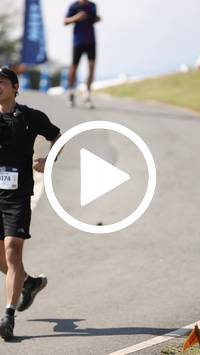 BIB:  <button type="button" onclick="openModal(27292896)" class="btn btn-primary btn-sm float-right" data-toggle="modal" data-target=".modal-high-quality">
                <i class="fa fa-download"></i> Download
                </button>