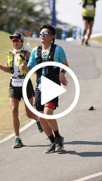 BIB:  <button type="button" onclick="openModal(27292829)" class="btn btn-primary btn-sm float-right" data-toggle="modal" data-target=".modal-high-quality">
                <i class="fa fa-download"></i> Download
                </button>