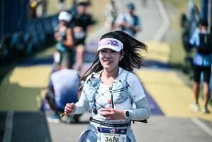 BIB: 
                            <button type="button" onclick="openModal(27133152)" class="btn btn-primary btn-sm float-right btn-popup" data-toggle="modal" data-target=".modal-high-quality">
                        <i class="fas fa-shopping-cart"></i> Add to Cart
                    </button>
                                            <button type="button" onclick="isThisMe(27133152, true)" class="btn btn-success btn-sm float-right btn-popup btn-isme hidden" data-toggle="tooltip" data-placement="bottom" title="นี่คือรูปของคุณใช่ไหม คลิกที่นี่เพื่อเอาเข้าอัลบั้ม">
                        <i class="fas fa-plus"></i> Add to album
                    </button>
                    <button type="button" onclick="isThisMe(27133152, false)" class="btn btn-warning btn-sm float-right btn-popup btn-isnotme hidden">
                        <i class="fas fa-ban"></i> Remove from album
                    </button>