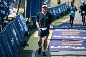 BIB: 
                            <button type="button" onclick="openModal(27133327)" class="btn btn-primary btn-sm float-right btn-popup" data-toggle="modal" data-target=".modal-high-quality">
                        <i class="fas fa-shopping-cart"></i> Add to Cart
                    </button>
                                            <button type="button" onclick="isThisMe(27133327, true)" class="btn btn-success btn-sm float-right btn-popup btn-isme hidden" data-toggle="tooltip" data-placement="bottom" title="นี่คือรูปของคุณใช่ไหม คลิกที่นี่เพื่อเอาเข้าอัลบั้ม">
                        <i class="fas fa-plus"></i> Add to album
                    </button>
                    <button type="button" onclick="isThisMe(27133327, false)" class="btn btn-warning btn-sm float-right btn-popup btn-isnotme hidden">
                        <i class="fas fa-ban"></i> Remove from album
                    </button>