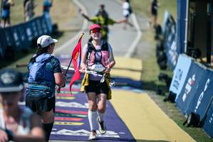 BIB: 
                            <button type="button" onclick="openModal(27134219)" class="btn btn-primary btn-sm float-right btn-popup" data-toggle="modal" data-target=".modal-high-quality">
                        <i class="fas fa-shopping-cart"></i> Add to Cart
                    </button>
                                            <button type="button" onclick="isThisMe(27134219, true)" class="btn btn-success btn-sm float-right btn-popup btn-isme hidden" data-toggle="tooltip" data-placement="bottom" title="นี่คือรูปของคุณใช่ไหม คลิกที่นี่เพื่อเอาเข้าอัลบั้ม">
                        <i class="fas fa-plus"></i> Add to album
                    </button>
                    <button type="button" onclick="isThisMe(27134219, false)" class="btn btn-warning btn-sm float-right btn-popup btn-isnotme hidden">
                        <i class="fas fa-ban"></i> Remove from album
                    </button>