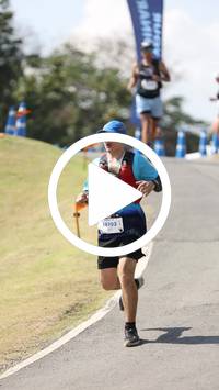 BIB:  <button type="button" onclick="openModal(27291934)" class="btn btn-primary btn-sm float-right" data-toggle="modal" data-target=".modal-high-quality">
                <i class="fa fa-download"></i> Download
                </button>