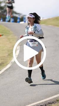 BIB:  <button type="button" onclick="openModal(27292990)" class="btn btn-primary btn-sm float-right" data-toggle="modal" data-target=".modal-high-quality">
                <i class="fa fa-download"></i> Download
                </button>