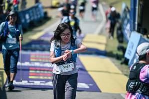 BIB: 
                            <button type="button" onclick="openModal(27136269)" class="btn btn-primary btn-sm float-right btn-popup" data-toggle="modal" data-target=".modal-high-quality">
                        <i class="fas fa-shopping-cart"></i> Add to Cart
                    </button>
                                            <button type="button" onclick="isThisMe(27136269, true)" class="btn btn-success btn-sm float-right btn-popup btn-isme hidden" data-toggle="tooltip" data-placement="bottom" title="นี่คือรูปของคุณใช่ไหม คลิกที่นี่เพื่อเอาเข้าอัลบั้ม">
                        <i class="fas fa-plus"></i> Add to album
                    </button>
                    <button type="button" onclick="isThisMe(27136269, false)" class="btn btn-warning btn-sm float-right btn-popup btn-isnotme hidden">
                        <i class="fas fa-ban"></i> Remove from album
                    </button>