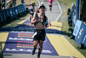 BIB: 
                            <button type="button" onclick="openModal(27135927)" class="btn btn-primary btn-sm float-right btn-popup" data-toggle="modal" data-target=".modal-high-quality">
                        <i class="fas fa-shopping-cart"></i> Add to Cart
                    </button>
                                            <button type="button" onclick="isThisMe(27135927, true)" class="btn btn-success btn-sm float-right btn-popup btn-isme hidden" data-toggle="tooltip" data-placement="bottom" title="นี่คือรูปของคุณใช่ไหม คลิกที่นี่เพื่อเอาเข้าอัลบั้ม">
                        <i class="fas fa-plus"></i> Add to album
                    </button>
                    <button type="button" onclick="isThisMe(27135927, false)" class="btn btn-warning btn-sm float-right btn-popup btn-isnotme hidden">
                        <i class="fas fa-ban"></i> Remove from album
                    </button>