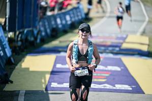 BIB: 
                            <button type="button" onclick="openModal(27134685)" class="btn btn-primary btn-sm float-right btn-popup" data-toggle="modal" data-target=".modal-high-quality">
                        <i class="fas fa-shopping-cart"></i> Add to Cart
                    </button>
                                            <button type="button" onclick="isThisMe(27134685, true)" class="btn btn-success btn-sm float-right btn-popup btn-isme hidden" data-toggle="tooltip" data-placement="bottom" title="นี่คือรูปของคุณใช่ไหม คลิกที่นี่เพื่อเอาเข้าอัลบั้ม">
                        <i class="fas fa-plus"></i> Add to album
                    </button>
                    <button type="button" onclick="isThisMe(27134685, false)" class="btn btn-warning btn-sm float-right btn-popup btn-isnotme hidden">
                        <i class="fas fa-ban"></i> Remove from album
                    </button>