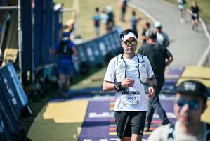 BIB: 
                            <button type="button" onclick="openModal(27132883)" class="btn btn-primary btn-sm float-right btn-popup" data-toggle="modal" data-target=".modal-high-quality">
                        <i class="fas fa-shopping-cart"></i> Add to Cart
                    </button>
                                            <button type="button" onclick="isThisMe(27132883, true)" class="btn btn-success btn-sm float-right btn-popup btn-isme hidden" data-toggle="tooltip" data-placement="bottom" title="นี่คือรูปของคุณใช่ไหม คลิกที่นี่เพื่อเอาเข้าอัลบั้ม">
                        <i class="fas fa-plus"></i> Add to album
                    </button>
                    <button type="button" onclick="isThisMe(27132883, false)" class="btn btn-warning btn-sm float-right btn-popup btn-isnotme hidden">
                        <i class="fas fa-ban"></i> Remove from album
                    </button>