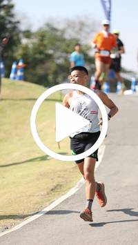 BIB:  <button type="button" onclick="openModal(27287052)" class="btn btn-primary btn-sm float-right" data-toggle="modal" data-target=".modal-high-quality">
                <i class="fa fa-download"></i> Download
                </button>