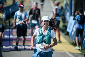 BIB: 
                            <button type="button" onclick="openModal(27133261)" class="btn btn-primary btn-sm float-right btn-popup" data-toggle="modal" data-target=".modal-high-quality">
                        <i class="fas fa-shopping-cart"></i> Add to Cart
                    </button>
                                            <button type="button" onclick="isThisMe(27133261, true)" class="btn btn-success btn-sm float-right btn-popup btn-isme hidden" data-toggle="tooltip" data-placement="bottom" title="นี่คือรูปของคุณใช่ไหม คลิกที่นี่เพื่อเอาเข้าอัลบั้ม">
                        <i class="fas fa-plus"></i> Add to album
                    </button>
                    <button type="button" onclick="isThisMe(27133261, false)" class="btn btn-warning btn-sm float-right btn-popup btn-isnotme hidden">
                        <i class="fas fa-ban"></i> Remove from album
                    </button>