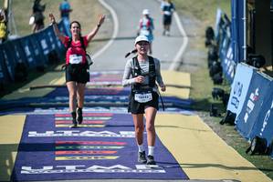 BIB: 
                            <button type="button" onclick="openModal(27133749)" class="btn btn-primary btn-sm float-right btn-popup" data-toggle="modal" data-target=".modal-high-quality">
                        <i class="fas fa-shopping-cart"></i> Add to Cart
                    </button>
                                            <button type="button" onclick="isThisMe(27133749, true)" class="btn btn-success btn-sm float-right btn-popup btn-isme hidden" data-toggle="tooltip" data-placement="bottom" title="นี่คือรูปของคุณใช่ไหม คลิกที่นี่เพื่อเอาเข้าอัลบั้ม">
                        <i class="fas fa-plus"></i> Add to album
                    </button>
                    <button type="button" onclick="isThisMe(27133749, false)" class="btn btn-warning btn-sm float-right btn-popup btn-isnotme hidden">
                        <i class="fas fa-ban"></i> Remove from album
                    </button>