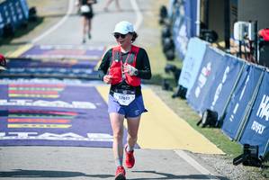 BIB: 
                            <button type="button" onclick="openModal(27133428)" class="btn btn-primary btn-sm float-right btn-popup" data-toggle="modal" data-target=".modal-high-quality">
                        <i class="fas fa-shopping-cart"></i> Add to Cart
                    </button>
                                            <button type="button" onclick="isThisMe(27133428, true)" class="btn btn-success btn-sm float-right btn-popup btn-isme hidden" data-toggle="tooltip" data-placement="bottom" title="นี่คือรูปของคุณใช่ไหม คลิกที่นี่เพื่อเอาเข้าอัลบั้ม">
                        <i class="fas fa-plus"></i> Add to album
                    </button>
                    <button type="button" onclick="isThisMe(27133428, false)" class="btn btn-warning btn-sm float-right btn-popup btn-isnotme hidden">
                        <i class="fas fa-ban"></i> Remove from album
                    </button>