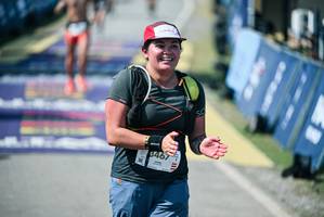 BIB: 
                            <button type="button" onclick="openModal(27132784)" class="btn btn-primary btn-sm float-right btn-popup" data-toggle="modal" data-target=".modal-high-quality">
                        <i class="fas fa-shopping-cart"></i> Add to Cart
                    </button>
                                            <button type="button" onclick="isThisMe(27132784, true)" class="btn btn-success btn-sm float-right btn-popup btn-isme hidden" data-toggle="tooltip" data-placement="bottom" title="นี่คือรูปของคุณใช่ไหม คลิกที่นี่เพื่อเอาเข้าอัลบั้ม">
                        <i class="fas fa-plus"></i> Add to album
                    </button>
                    <button type="button" onclick="isThisMe(27132784, false)" class="btn btn-warning btn-sm float-right btn-popup btn-isnotme hidden">
                        <i class="fas fa-ban"></i> Remove from album
                    </button>