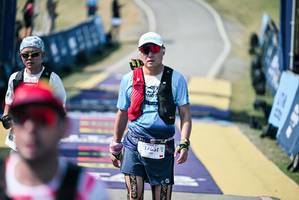 BIB: 
                            <button type="button" onclick="openModal(27134545)" class="btn btn-primary btn-sm float-right btn-popup" data-toggle="modal" data-target=".modal-high-quality">
                        <i class="fas fa-shopping-cart"></i> Add to Cart
                    </button>
                                            <button type="button" onclick="isThisMe(27134545, true)" class="btn btn-success btn-sm float-right btn-popup btn-isme hidden" data-toggle="tooltip" data-placement="bottom" title="นี่คือรูปของคุณใช่ไหม คลิกที่นี่เพื่อเอาเข้าอัลบั้ม">
                        <i class="fas fa-plus"></i> Add to album
                    </button>
                    <button type="button" onclick="isThisMe(27134545, false)" class="btn btn-warning btn-sm float-right btn-popup btn-isnotme hidden">
                        <i class="fas fa-ban"></i> Remove from album
                    </button>