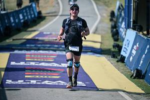 BIB: 
                            <button type="button" onclick="openModal(27133377)" class="btn btn-primary btn-sm float-right btn-popup" data-toggle="modal" data-target=".modal-high-quality">
                        <i class="fas fa-shopping-cart"></i> Add to Cart
                    </button>
                                            <button type="button" onclick="isThisMe(27133377, true)" class="btn btn-success btn-sm float-right btn-popup btn-isme hidden" data-toggle="tooltip" data-placement="bottom" title="นี่คือรูปของคุณใช่ไหม คลิกที่นี่เพื่อเอาเข้าอัลบั้ม">
                        <i class="fas fa-plus"></i> Add to album
                    </button>
                    <button type="button" onclick="isThisMe(27133377, false)" class="btn btn-warning btn-sm float-right btn-popup btn-isnotme hidden">
                        <i class="fas fa-ban"></i> Remove from album
                    </button>