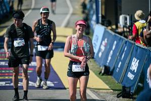 BIB: 
                            <button type="button" onclick="openModal(27132598)" class="btn btn-primary btn-sm float-right btn-popup" data-toggle="modal" data-target=".modal-high-quality">
                        <i class="fas fa-shopping-cart"></i> Add to Cart
                    </button>
                                            <button type="button" onclick="isThisMe(27132598, true)" class="btn btn-success btn-sm float-right btn-popup btn-isme hidden" data-toggle="tooltip" data-placement="bottom" title="นี่คือรูปของคุณใช่ไหม คลิกที่นี่เพื่อเอาเข้าอัลบั้ม">
                        <i class="fas fa-plus"></i> Add to album
                    </button>
                    <button type="button" onclick="isThisMe(27132598, false)" class="btn btn-warning btn-sm float-right btn-popup btn-isnotme hidden">
                        <i class="fas fa-ban"></i> Remove from album
                    </button>