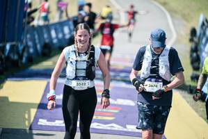 BIB: 
                            <button type="button" onclick="openModal(27135540)" class="btn btn-primary btn-sm float-right btn-popup" data-toggle="modal" data-target=".modal-high-quality">
                        <i class="fas fa-shopping-cart"></i> Add to Cart
                    </button>
                                            <button type="button" onclick="isThisMe(27135540, true)" class="btn btn-success btn-sm float-right btn-popup btn-isme hidden" data-toggle="tooltip" data-placement="bottom" title="นี่คือรูปของคุณใช่ไหม คลิกที่นี่เพื่อเอาเข้าอัลบั้ม">
                        <i class="fas fa-plus"></i> Add to album
                    </button>
                    <button type="button" onclick="isThisMe(27135540, false)" class="btn btn-warning btn-sm float-right btn-popup btn-isnotme hidden">
                        <i class="fas fa-ban"></i> Remove from album
                    </button>