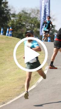 BIB:  <button type="button" onclick="openModal(27287363)" class="btn btn-primary btn-sm float-right" data-toggle="modal" data-target=".modal-high-quality">
                <i class="fa fa-download"></i> Download
                </button>