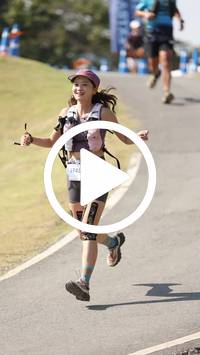 BIB:  <button type="button" onclick="openModal(27288762)" class="btn btn-primary btn-sm float-right" data-toggle="modal" data-target=".modal-high-quality">
                <i class="fa fa-download"></i> Download
                </button>