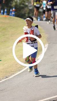 BIB:  <button type="button" onclick="openModal(27291992)" class="btn btn-primary btn-sm float-right" data-toggle="modal" data-target=".modal-high-quality">
                <i class="fa fa-download"></i> Download
                </button>