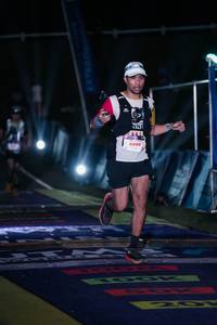 BIB: 
                            <button type="button" onclick="openModal(27323798)" class="btn btn-primary btn-sm float-right btn-popup" data-toggle="modal" data-target=".modal-high-quality">
                        <i class="fas fa-shopping-cart"></i> Add to Cart
                    </button>
                                            <button type="button" onclick="isThisMe(27323798, true)" class="btn btn-success btn-sm float-right btn-popup btn-isme hidden" data-toggle="tooltip" data-placement="bottom" title="นี่คือรูปของคุณใช่ไหม คลิกที่นี่เพื่อเอาเข้าอัลบั้ม">
                        <i class="fas fa-plus"></i> Add to album
                    </button>
                    <button type="button" onclick="isThisMe(27323798, false)" class="btn btn-warning btn-sm float-right btn-popup btn-isnotme hidden">
                        <i class="fas fa-ban"></i> Remove from album
                    </button>