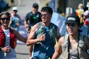 BIB: 
                            <button type="button" onclick="openModal(27132442)" class="btn btn-primary btn-sm float-right btn-popup" data-toggle="modal" data-target=".modal-high-quality">
                        <i class="fas fa-shopping-cart"></i> Add to Cart
                    </button>
                                            <button type="button" onclick="isThisMe(27132442, true)" class="btn btn-success btn-sm float-right btn-popup btn-isme hidden" data-toggle="tooltip" data-placement="bottom" title="นี่คือรูปของคุณใช่ไหม คลิกที่นี่เพื่อเอาเข้าอัลบั้ม">
                        <i class="fas fa-plus"></i> Add to album
                    </button>
                    <button type="button" onclick="isThisMe(27132442, false)" class="btn btn-warning btn-sm float-right btn-popup btn-isnotme hidden">
                        <i class="fas fa-ban"></i> Remove from album
                    </button>