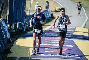 BIB: 
                            <button type="button" onclick="openModal(27136960)" class="btn btn-primary btn-sm float-right btn-popup" data-toggle="modal" data-target=".modal-high-quality">
                        <i class="fas fa-shopping-cart"></i> Add to Cart
                    </button>
                                            <button type="button" onclick="isThisMe(27136960, true)" class="btn btn-success btn-sm float-right btn-popup btn-isme hidden" data-toggle="tooltip" data-placement="bottom" title="นี่คือรูปของคุณใช่ไหม คลิกที่นี่เพื่อเอาเข้าอัลบั้ม">
                        <i class="fas fa-plus"></i> Add to album
                    </button>
                    <button type="button" onclick="isThisMe(27136960, false)" class="btn btn-warning btn-sm float-right btn-popup btn-isnotme hidden">
                        <i class="fas fa-ban"></i> Remove from album
                    </button>