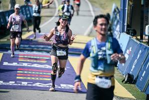 BIB: 
                            <button type="button" onclick="openModal(27135504)" class="btn btn-primary btn-sm float-right btn-popup" data-toggle="modal" data-target=".modal-high-quality">
                        <i class="fas fa-shopping-cart"></i> Add to Cart
                    </button>
                                            <button type="button" onclick="isThisMe(27135504, true)" class="btn btn-success btn-sm float-right btn-popup btn-isme hidden" data-toggle="tooltip" data-placement="bottom" title="นี่คือรูปของคุณใช่ไหม คลิกที่นี่เพื่อเอาเข้าอัลบั้ม">
                        <i class="fas fa-plus"></i> Add to album
                    </button>
                    <button type="button" onclick="isThisMe(27135504, false)" class="btn btn-warning btn-sm float-right btn-popup btn-isnotme hidden">
                        <i class="fas fa-ban"></i> Remove from album
                    </button>