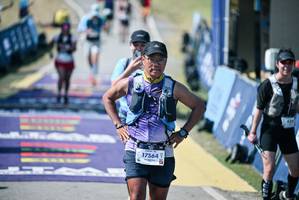 BIB: 
                            <button type="button" onclick="openModal(27137004)" class="btn btn-primary btn-sm float-right btn-popup" data-toggle="modal" data-target=".modal-high-quality">
                        <i class="fas fa-shopping-cart"></i> Add to Cart
                    </button>
                                            <button type="button" onclick="isThisMe(27137004, true)" class="btn btn-success btn-sm float-right btn-popup btn-isme hidden" data-toggle="tooltip" data-placement="bottom" title="นี่คือรูปของคุณใช่ไหม คลิกที่นี่เพื่อเอาเข้าอัลบั้ม">
                        <i class="fas fa-plus"></i> Add to album
                    </button>
                    <button type="button" onclick="isThisMe(27137004, false)" class="btn btn-warning btn-sm float-right btn-popup btn-isnotme hidden">
                        <i class="fas fa-ban"></i> Remove from album
                    </button>