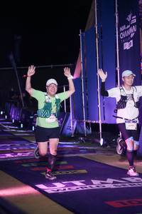 BIB: 
                            <button type="button" onclick="openModal(27317074)" class="btn btn-primary btn-sm float-right btn-popup" data-toggle="modal" data-target=".modal-high-quality">
                        <i class="fas fa-shopping-cart"></i> Add to Cart
                    </button>
                                            <button type="button" onclick="isThisMe(27317074, true)" class="btn btn-success btn-sm float-right btn-popup btn-isme hidden" data-toggle="tooltip" data-placement="bottom" title="นี่คือรูปของคุณใช่ไหม คลิกที่นี่เพื่อเอาเข้าอัลบั้ม">
                        <i class="fas fa-plus"></i> Add to album
                    </button>
                    <button type="button" onclick="isThisMe(27317074, false)" class="btn btn-warning btn-sm float-right btn-popup btn-isnotme hidden">
                        <i class="fas fa-ban"></i> Remove from album
                    </button>