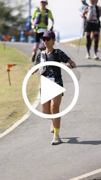 BIB:  <button type="button" onclick="openModal(27293076)" class="btn btn-primary btn-sm float-right" data-toggle="modal" data-target=".modal-high-quality">
                <i class="fa fa-download"></i> Download
                </button>