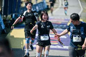 BIB: 
                            <button type="button" onclick="openModal(27136129)" class="btn btn-primary btn-sm float-right btn-popup" data-toggle="modal" data-target=".modal-high-quality">
                        <i class="fas fa-shopping-cart"></i> Add to Cart
                    </button>
                                            <button type="button" onclick="isThisMe(27136129, true)" class="btn btn-success btn-sm float-right btn-popup btn-isme hidden" data-toggle="tooltip" data-placement="bottom" title="นี่คือรูปของคุณใช่ไหม คลิกที่นี่เพื่อเอาเข้าอัลบั้ม">
                        <i class="fas fa-plus"></i> Add to album
                    </button>
                    <button type="button" onclick="isThisMe(27136129, false)" class="btn btn-warning btn-sm float-right btn-popup btn-isnotme hidden">
                        <i class="fas fa-ban"></i> Remove from album
                    </button>