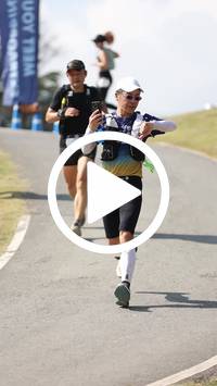 BIB:  <button type="button" onclick="openModal(27290276)" class="btn btn-primary btn-sm float-right" data-toggle="modal" data-target=".modal-high-quality">
                <i class="fa fa-download"></i> Download
                </button>