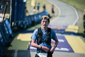 BIB: 
                            <button type="button" onclick="openModal(27132486)" class="btn btn-primary btn-sm float-right btn-popup" data-toggle="modal" data-target=".modal-high-quality">
                        <i class="fas fa-shopping-cart"></i> Add to Cart
                    </button>
                                            <button type="button" onclick="isThisMe(27132486, true)" class="btn btn-success btn-sm float-right btn-popup btn-isme hidden" data-toggle="tooltip" data-placement="bottom" title="นี่คือรูปของคุณใช่ไหม คลิกที่นี่เพื่อเอาเข้าอัลบั้ม">
                        <i class="fas fa-plus"></i> Add to album
                    </button>
                    <button type="button" onclick="isThisMe(27132486, false)" class="btn btn-warning btn-sm float-right btn-popup btn-isnotme hidden">
                        <i class="fas fa-ban"></i> Remove from album
                    </button>