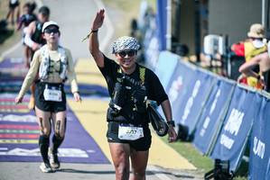 BIB: 
                            <button type="button" onclick="openModal(27135304)" class="btn btn-primary btn-sm float-right btn-popup" data-toggle="modal" data-target=".modal-high-quality">
                        <i class="fas fa-shopping-cart"></i> Add to Cart
                    </button>
                                            <button type="button" onclick="isThisMe(27135304, true)" class="btn btn-success btn-sm float-right btn-popup btn-isme hidden" data-toggle="tooltip" data-placement="bottom" title="นี่คือรูปของคุณใช่ไหม คลิกที่นี่เพื่อเอาเข้าอัลบั้ม">
                        <i class="fas fa-plus"></i> Add to album
                    </button>
                    <button type="button" onclick="isThisMe(27135304, false)" class="btn btn-warning btn-sm float-right btn-popup btn-isnotme hidden">
                        <i class="fas fa-ban"></i> Remove from album
                    </button>