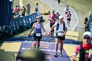 BIB: 
                            <button type="button" onclick="openModal(27135969)" class="btn btn-primary btn-sm float-right btn-popup" data-toggle="modal" data-target=".modal-high-quality">
                        <i class="fas fa-shopping-cart"></i> Add to Cart
                    </button>
                                            <button type="button" onclick="isThisMe(27135969, true)" class="btn btn-success btn-sm float-right btn-popup btn-isme hidden" data-toggle="tooltip" data-placement="bottom" title="นี่คือรูปของคุณใช่ไหม คลิกที่นี่เพื่อเอาเข้าอัลบั้ม">
                        <i class="fas fa-plus"></i> Add to album
                    </button>
                    <button type="button" onclick="isThisMe(27135969, false)" class="btn btn-warning btn-sm float-right btn-popup btn-isnotme hidden">
                        <i class="fas fa-ban"></i> Remove from album
                    </button>