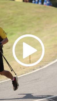 BIB:  <button type="button" onclick="openModal(27290603)" class="btn btn-primary btn-sm float-right" data-toggle="modal" data-target=".modal-high-quality">
                <i class="fa fa-download"></i> Download
                </button>