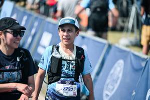 BIB: 
                            <button type="button" onclick="openModal(27133806)" class="btn btn-primary btn-sm float-right btn-popup" data-toggle="modal" data-target=".modal-high-quality">
                        <i class="fas fa-shopping-cart"></i> Add to Cart
                    </button>
                                            <button type="button" onclick="isThisMe(27133806, true)" class="btn btn-success btn-sm float-right btn-popup btn-isme hidden" data-toggle="tooltip" data-placement="bottom" title="นี่คือรูปของคุณใช่ไหม คลิกที่นี่เพื่อเอาเข้าอัลบั้ม">
                        <i class="fas fa-plus"></i> Add to album
                    </button>
                    <button type="button" onclick="isThisMe(27133806, false)" class="btn btn-warning btn-sm float-right btn-popup btn-isnotme hidden">
                        <i class="fas fa-ban"></i> Remove from album
                    </button>