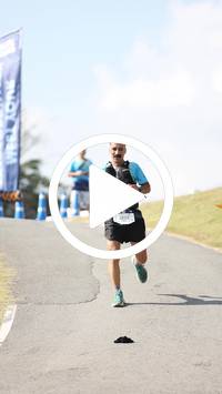 BIB:  <button type="button" onclick="openModal(27287251)" class="btn btn-primary btn-sm float-right" data-toggle="modal" data-target=".modal-high-quality">
                <i class="fa fa-download"></i> Download
                </button>