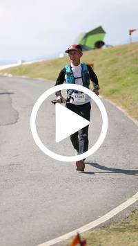 BIB:  <button type="button" onclick="openModal(27293070)" class="btn btn-primary btn-sm float-right" data-toggle="modal" data-target=".modal-high-quality">
                <i class="fa fa-download"></i> Download
                </button>