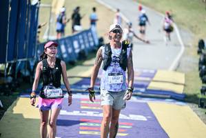 BIB: 
                            <button type="button" onclick="openModal(27134179)" class="btn btn-primary btn-sm float-right btn-popup" data-toggle="modal" data-target=".modal-high-quality">
                        <i class="fas fa-shopping-cart"></i> Add to Cart
                    </button>
                                            <button type="button" onclick="isThisMe(27134179, true)" class="btn btn-success btn-sm float-right btn-popup btn-isme hidden" data-toggle="tooltip" data-placement="bottom" title="นี่คือรูปของคุณใช่ไหม คลิกที่นี่เพื่อเอาเข้าอัลบั้ม">
                        <i class="fas fa-plus"></i> Add to album
                    </button>
                    <button type="button" onclick="isThisMe(27134179, false)" class="btn btn-warning btn-sm float-right btn-popup btn-isnotme hidden">
                        <i class="fas fa-ban"></i> Remove from album
                    </button>